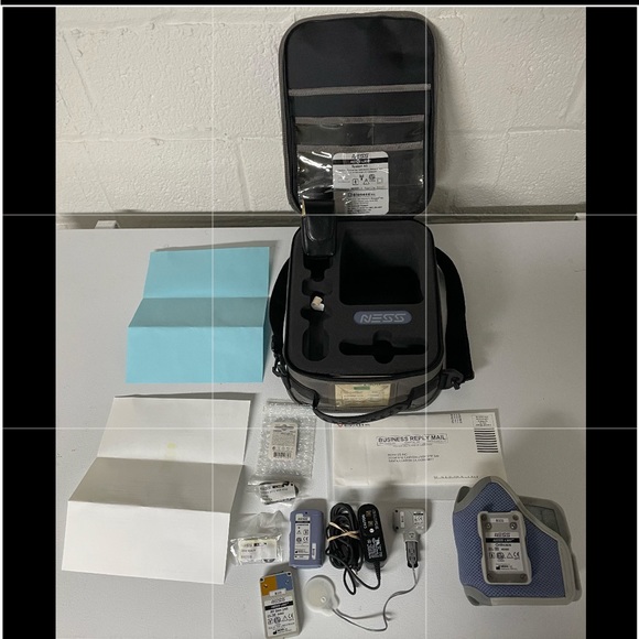 Bioness L300 EMS System Kit - Picture 6 of 7